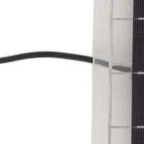 Renewable Energy Solutions - Насос для водных объектов, солнечный водяной