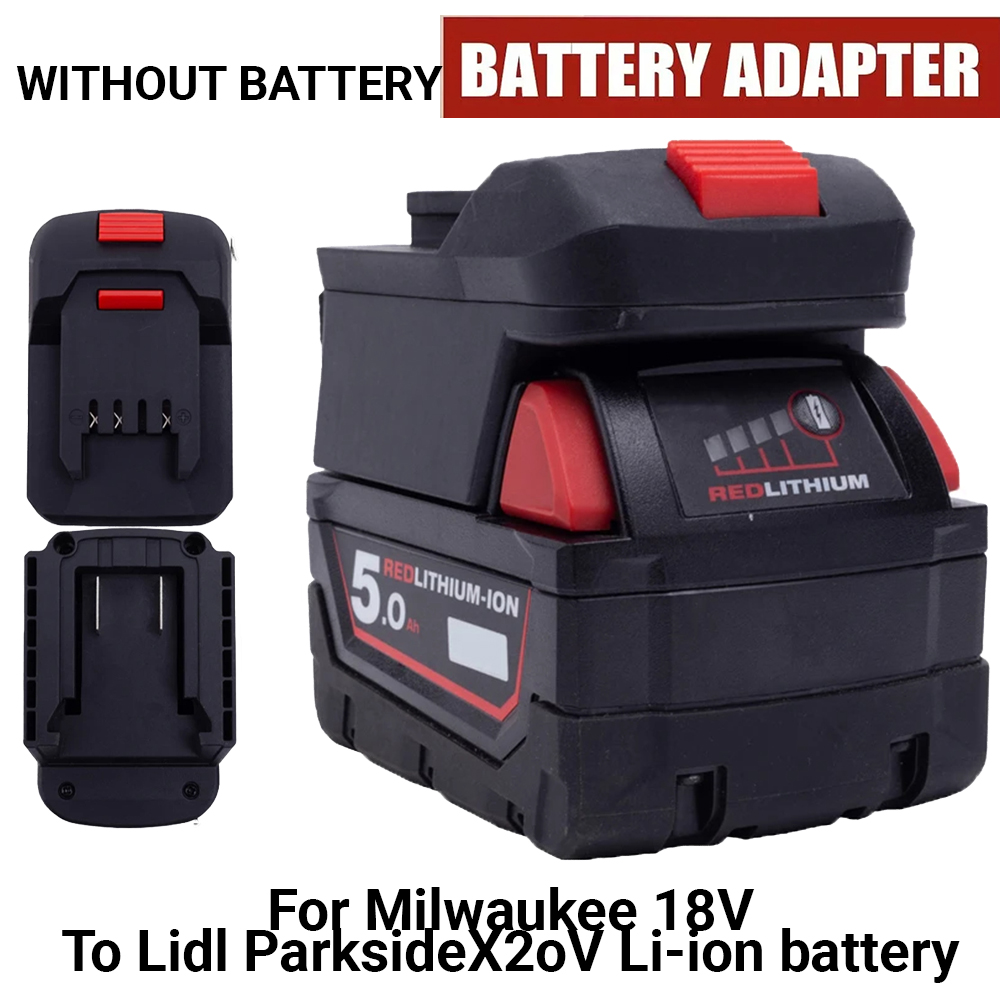 Адаптер для литий-ионных инстр – обзор и цена Agm Deep Cycle Battery