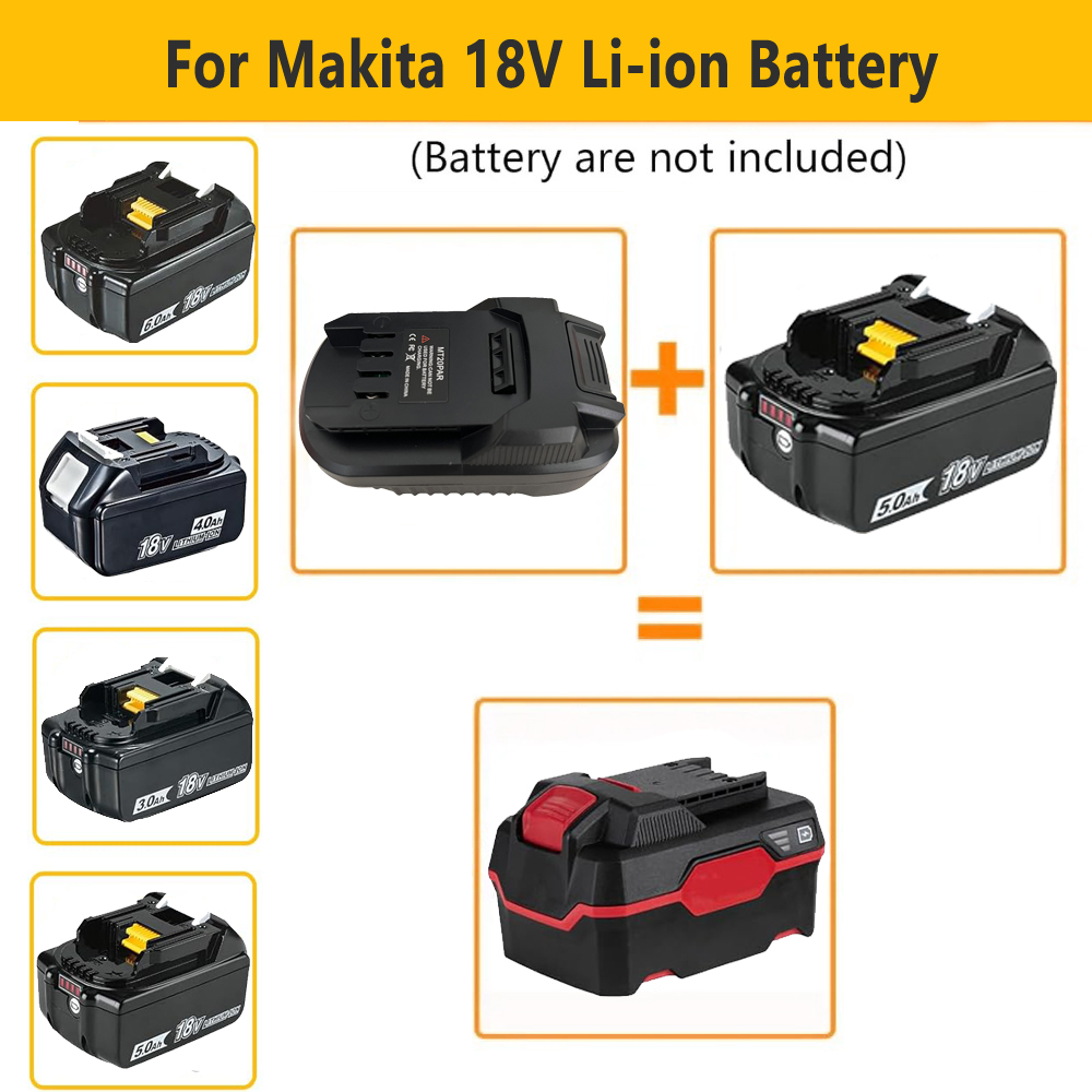 Преобразователь аккумулятора д – обзор и цена Agm Deep Cycle Battery
