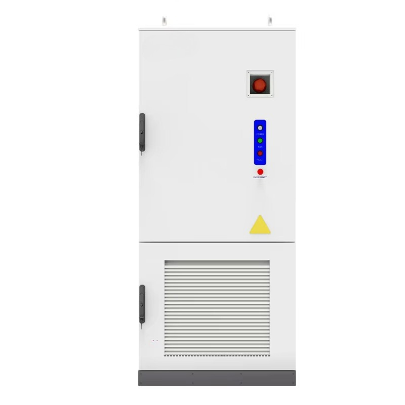 Интеграция возобновляемых исто – обзор и цена Renewable Energy Solutions