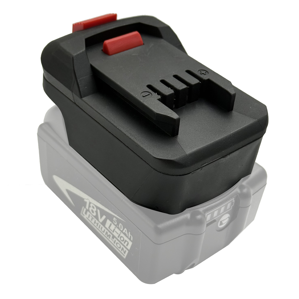 Адаптер-переходник для электро – обзор и цена Agm Deep Cycle Battery